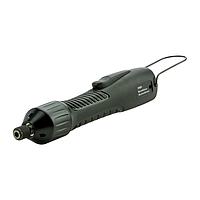 Mountz  HD100N-A (145821)  Brushless Electric Screwdrivers (293.8 - 980.8 cN.m; 300 -  700 r/m)
