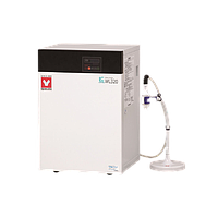 Yamato WL320B ເຄື່ອງກອງນໍ້າ (1L/min)