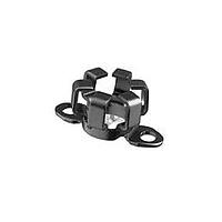 Aavid 579206B00000G ອຸປະກອນປະຢັດພື້ນທີ່, ປຸ່ມຄອລລາທີ່ຂະຫຍາຍໄດ້, ຮອດຮິດຄວາມຮ້ອນ, TO66, ຢູ່ແຖວຮອງ, 22 C/W, 31.75mm