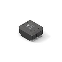 Wurth Elektronik 74941301 SMT ທຣານສຟໍເມີ WE-BMS SMT Transfomr 1Ch -40C/+125C AEC-Q200