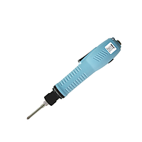 Bakon GHS-20L ບໍ່ມີກາກບອນແປງ Screwdriver ໄຟຟ້າ (1000RPM)