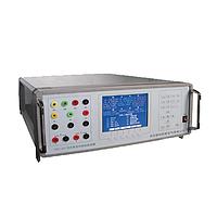 HV HIPOT GDDO-20C ອຸ​ປະ​ກອນ​ການ​ສອບ​ທຽບ​ວັດ​ໄຟ AC/DC (0.075~1000V)