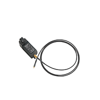 TEKTRONIX TPR1000 + TPR1000 R5 ຕົວສອບລາຍພວດພາວເລີຍແອັກຕິບ (1 GHz)