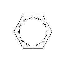 C&K 937C00000 ອຸປະກອນສະຫນັບສະຫນູນ Switch HARDWARE MOUNTING NUT