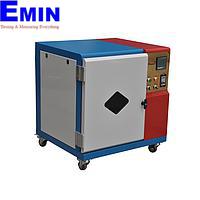 XHinstruments XHF-M Infrared ເຄື່ອງຍ້ອມສີອຸນຫະພູມສູງ