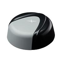 Taoglas MA1504.AK.001 MIMO Synergy 4-in-1: MA1504.A.001 ຊຸດກັບກະເປົາສາຍຖືກຖອຍ 5m