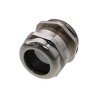 Molex 93600-0030 ອຸປະກອນເສີມ Cable gland M40x1,5 7000.6834.0