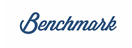 Benchmark