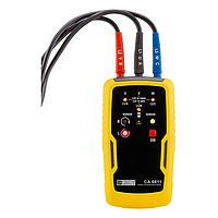 ຕົວຊີ້ບອກໄລຍະ/ເຄື່ອງກວດຈັບ