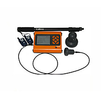 Gage ຄວາມຫນາຂອງເຄືອບສໍາລັບທີ່ບໍ່ແມ່ນໂລຫະ