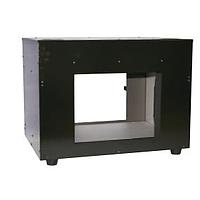 Kyoritsu Electric LVR-1044 ກະຕ່າງຕົວຢ່າງ (ປະເພດສະທົມ) (2,000lx)