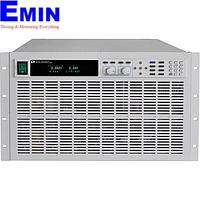 Itech IT8812C High Power DC Electronic Load (0-120V ; 0-60A; 250W)