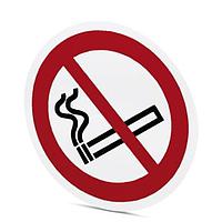 PHOENIX CONTACT 1014185 ປ້າຍປະຈຳ PML-P101 (D100)