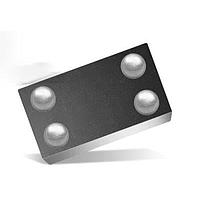 SiTime SIT8021AC-J4-18S-19.200D ອອສຊິເລເຕີ MEMS