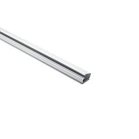 HellermannTyton TSRP3W-6A ທ່ອສາຍແລະທາງຜ່ານ WHTT 1-3/4 DUCT 6 FT W/