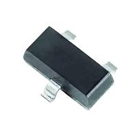 Vishay IMBD4448-HE3_A-08 ດາຍໂອດສະຫນັບສະຫນູນ SWITCHING DIODE GENPURP SOT23