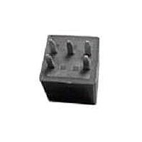 Song Chuan 898H-1AH-C-R1-U04-12VDC ອຸປະກອນສະເລີຍລົດຍົນ 1FormA SPST 12V 50A