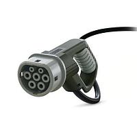 PHOENIX CONTACT 1010321 ເສັ້ນສາຍຊາວໄຟ AC EV-T2M3C-3AC32A- 6,5M6,0ESBK00