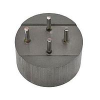 Vishay Dale IHTH1500MZEB2R2M5A ພາວເອີດັກຕິວ 2.2uH 20%