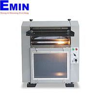 GESTER GT-B16A-2 ເຄື່ອງວິເຄາະຂີ້ເຫຍື້ອຝ້າຍດິບ