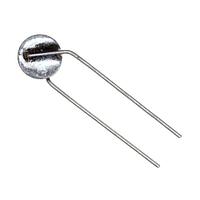 Amphenol Advanced Sensors YS5941PTH PTC Thermistors PTC Thermistor 40% Tol