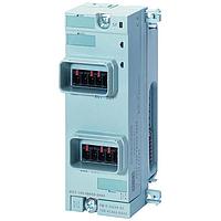 SIEMENS 6ES71944BE000AA0 ອຸປະກອນເສີມ Controller ET200PRO, CM PM-E PP