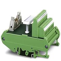 PHOENIX CONTACT 2289696 ໂມດູນອິນເຕີເຟສປະສິດທິພາບ FLKM 14/8M/PLC