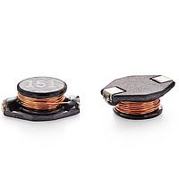 Bel Signal Transformer SC3326F-3R3 ພາວເອີ ອິນດັກເຕີ Inductor SMD 3.3uH 10.0A 14mohms 100KHz