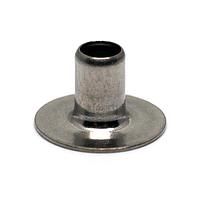 Keystone Electronics 4021 ຕາຕິດຕາຕິດ CONTACT EYELET
