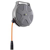 SANKYO-TRIENS SHM-313 ທໍ່ທໍ່ອາກາດ (8mm x 13m)