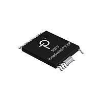 Power Integrations INN3690C-H605-TL ຟລາບແກັບ ສະວິດເຊີຣ໌ 85 W (85-265 VAC)