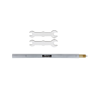 MITUTOYO 952361 Rod ຂະຫຍາຍ