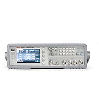 Tonghui TH2638C ເຄື່ອງວັດແທກຄວາມອາດສາມາດຊັດເຈນ (100Hz~1kHz)