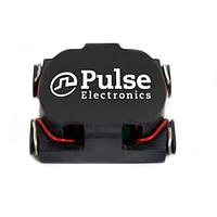 Pulse Electronics PG1265NLT ຄອມມອນໂມດ ຊອກ 380 UH 30%