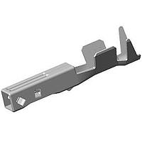 Yazaki 7116631602 ຂໍ້ຕໍ່ TERM YESC FEM 1.5MM UNSLD