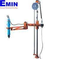 Mountz EZ-12RPC (260165) EZ-Glider Position Control Torque Arm (12 N.m; 0.5 - 1.2 kg)