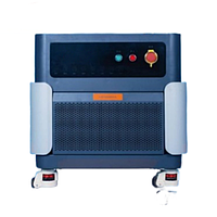 KINGPO HD-120V60A-04CH ລະບົບທົດສອບການຊາດແລະປ່ອຍແບດເຕີຣີໃນຕູ້ (6V, 60mA, 10ms)