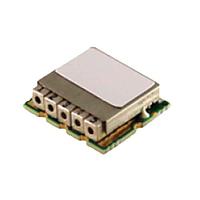 Mini-Circuits CBP2-1125CC+ ຕົວກັບຜ່ານຄວາມຖືກຂອງພື້ນຜິວ ຕົວກັບຜ່ານຄວາມຖືກຂອງເຄຣມິກ ຕົວກັບຜ່ານຄວາມຖືກຂອງພື້ນຜິວ, 1085 - 1165 MHz, 50?