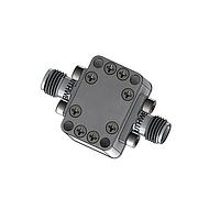 Quantic X-Microwave XR-B8T9-0204C RF Development Tools Bias Tees, CC19T40K240G5-CSMT