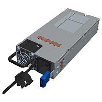 Bel Power Solutions TET2200-12-086RA ອຸປະກອນຈົດພະລັງງານດ້ານໜ້າ AC-DC Fnt Pwr Spl Reverse Airflow