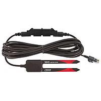 Onset S-SMD-M005 ເຊັນເຊີອັດສະລິຍະຄວາມຊຸ່ມຊື່ນຂອງດິນ 10HS (0~0.570 m³/m³)