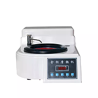 EBP GP-1YB ເຄື່ອງຂັດ & ຂັດ (50-1000rpm)