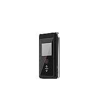 FIT AT011 ເຄື່ອງກວດເຫຼົ້າມືອາຊີບ