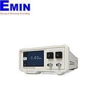 Santec OPM-200 ເຄື່ອງວັດແທກພະລັງງານແສງປະສິດທິພາບສູງ (+30 to -80 dBm)