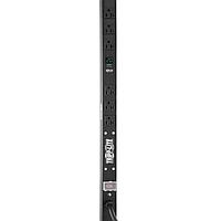 Tripp Lite PDUMV20-24 PDU - ອຸປະກອນການຈັດສົ່ງພະລັງງານ PDUMV20-24