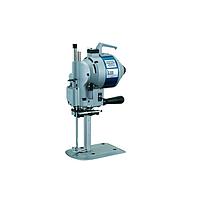 HASHIMA KS-AUV13" ເຄື່ອງຕັດມີດຊື່ (1P100V-240V)