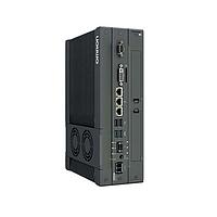 Omron Automation and Safety NYB27-414D1 ຄອມພິວເຕີອຸດສາຫະກຳ ກະຕ່າ i7-7gen,16G,PCI,W10,500GHD