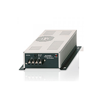 EA Elektro-Automatik EA-PS 548-05R ເຄື່ອງໃຊ້ໄຟຟ້າ DC ຂະໜາດນ້ອຍ (43…58V, 5.2A)