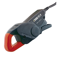 Chauvin Arnoux MN89 ການວັດແທກກະແສໄຟຟ້າ AC (240A)