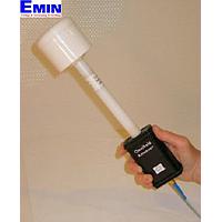 ຜະລິດຕະພັນທີ່ຢຸດເຊົາ